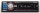 Alpine CDE-9882Ri Alpine CDE-9882Ri
