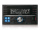 Alpine CDE-W235BT Alpine CDE-W235BT