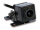Alpine HCE-C107D Alpine HCE-C107D