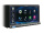 Alpine ICS-X8 Applänkstation Alpine ICS-X8 Applänkstation