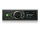 Alpine IDA-X311R Alpine IDA-X311R