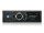 Alpine IDA-X313 Alpine IDA-X313