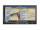 Alpine INA-W910R ACE Navi Alpine INA-W910R ACE Navi