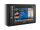 Alpine INE-S900R Alpine INE-S900R