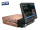 Alpine IVA-D800R Mediaspelare Alpine IVA-D800R Mediaspelare