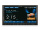 Alpine IVA-W520R Alpine IVA-W520R