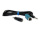 Alpine KCE-237B AUX-in adapter Alpine KCE-237B AUX-in adapter