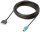 Alpine KCE-422i, iPod/iPhone adapter Alpine KCE-422i, iPod/iPhone adapter