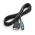 Alpine KCE-433iV, iPod/iPhone-adapter Alpine KCE-433iV, iPod/iPhone-adapter