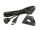 Alpine KCE-USB3, USB installationskabel Alpine KCE-USB3, USB installationskabel
