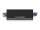 Alpine KTP-445 PowerPack Alpine KTP-445 PowerPack