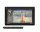 Macrom M-DVD7702R Macrom M-DVD7702R