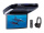 Alpine PKG-2100P, 10.2' takskärm med DVD Alpine PKG-2100P, 10.2' takskärm med DVD