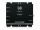 Alpine PXA-H100 Imprint ljudprocessor Alpine PXA-H100 Imprint ljudprocessor