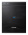 Alpine PXA-H800 ljudprocessor Alpine PXA-H800 ljudprocessor