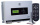 Alpine PXE-H650, ljudprocessor för originalradio Alpine PXE-H650, ljudprocessor för originalradio