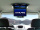 Alpine RSE-K100SC, monteringskit PKG-2100P Renault Scenic Alpine RSE-K100SC, monteringskit PKG-2100P Renault Scenic