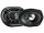 MTX RTC693 MTX RTC693