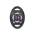 Alpine RUE-M1RF Alpine RUE-M1RF