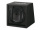 Alpine SBE-1244BR Alpine SBE-1244BR