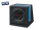Alpine SBG-1044BR 10 tum Alpine SBG-1044BR 10 tum