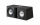 GAS PRO 12'' + MTX 2x12'' Sledgehammer GAS PRO 12'' + MTX 2x12'' Sledgehammer