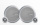 Alpine SPR-M70 Silver Alpine SPR-M70 Silver