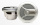 Alpine SPR-M700, silver Alpine SPR-M700, silver