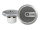 Alpine SPS-M600, silver Alpine SPS-M600, silver