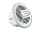 Alpine SWR-M100W, vit Alpine SWR-M100W, vit