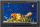 Alpine TME-M680 Alpine TME-M680