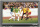 Alpine TME-M780EM Alpine TME-M780EM