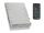 Alpine TUE-T150DV Alpine TUE-T150DV