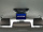 Alpine RSE-K100TG, monteringskit PKG-2100P VW Touareg Alpine RSE-K100TG, monteringskit PKG-2100P VW Touareg