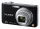 Panasonic DMC-FS33 Panasonic DMC-FS33