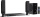 Panasonic 2.1 Hemmabio/Bluray SC-BTT262 Panasonic 2.1 Hemmabio/Bluray SC-BTT262
