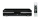 Yamaha BD-S2900B Yamaha BD-S2900B