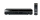 YAMAHA BD-S671 YAMAHA BD-S671