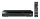 Yamaha BRX-610 Yamaha BRX-610