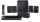 Yamaha Blu-ray hemmabiopaket BRX610 & NS-P40 Yamaha Blu-ray hemmabiopaket BRX610 & NS-P40