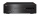 Yamaha CD-S1000 Svart Yamaha CD-S1000 Svart