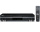 Yamaha CDX-397MK2 CD-spelare Yamaha CDX-397MK2 CD-spelare
