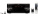 Yamaha DSP-Z7 Yamaha DSP-Z7