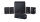 Yamaha NS-P40 Yamaha NS-P40