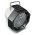 Yamaha PDX-11 Vit Yamaha PDX-11 Vit