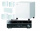 Yamaha RX-V471 och JAMO A102HCS6 Yamaha RX-V471 och JAMO A102HCS6