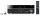 Yamaha RX-V571 svart Yamaha RX-V571 svart