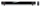 Yamaha Soundbar YAS-101 med inbyggd baslåda Yamaha Soundbar YAS-101 med inbyggd baslåda