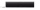 Yamaha Digital Sound Projektor YSP-4100 Yamaha Digital Sound Projektor YSP-4100
