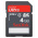 SanDisk SDHC Ultra 4GB SanDisk SDHC Ultra 4GB